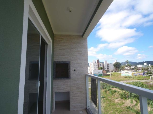 Apartamento com 2 dormitórios, no Centro de Camboriú, SC - Foto 13