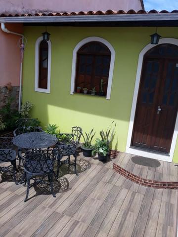 Aluguel de casa em lençóis - Foto 2