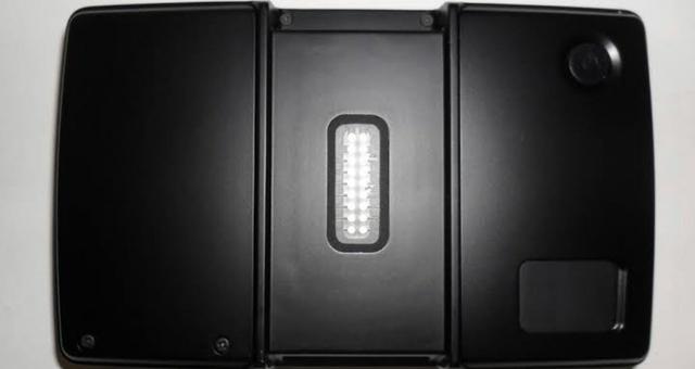 GPS BMW Navigator V (Moto BMW GS e S1000XR) - Foto 4