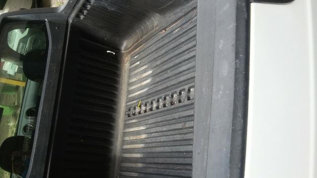 Venda de carro - Foto 3