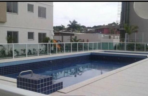 Aluguel Abrantes Camacari - Foto 2