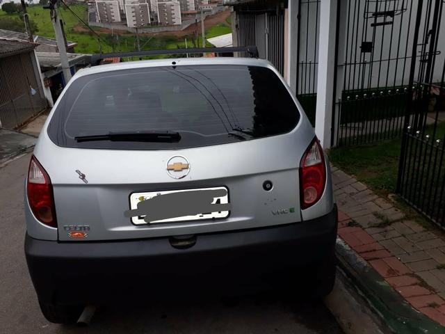 Vendo celta duas portas ! - Foto 2