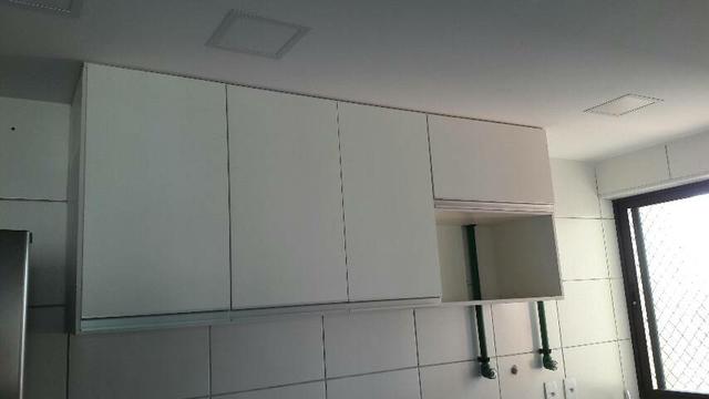 MONTADOR DE MOVEIS - Foto 3