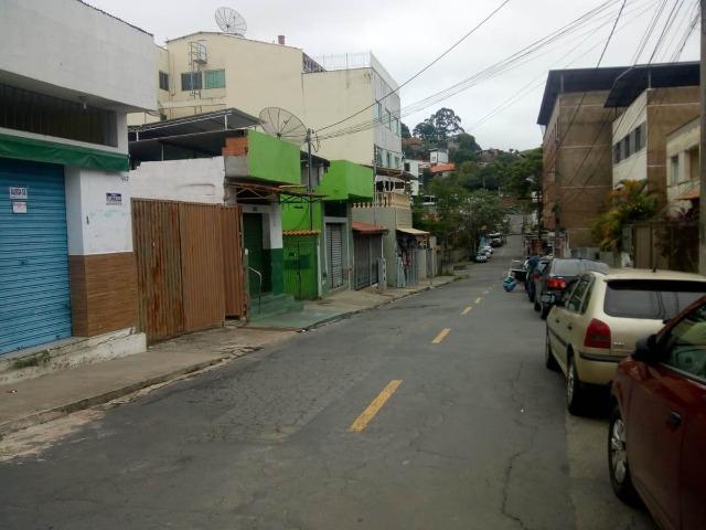 A-loja para aluguel bairro Bandeirantes - Foto 6
