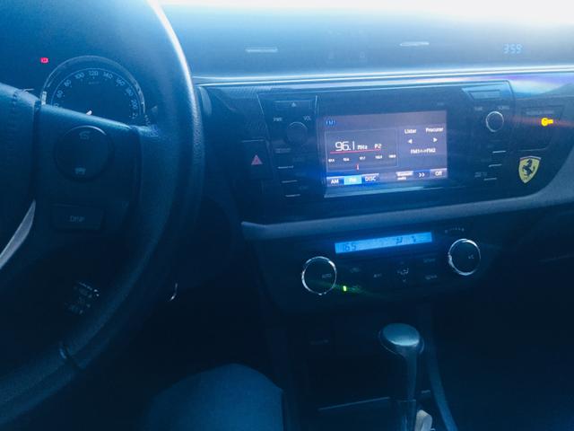 Lindo carro ( Watsapp: *98) - Foto 9