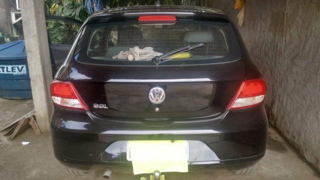 Carro a venda - Foto 2