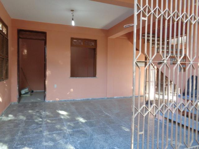 Apartamento para alugar com 5 dormitórios em Sapiranga, Fortaleza cod:27477 - Foto 11