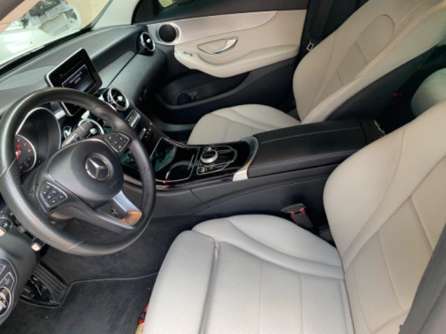Mercedes benz C200 avantgard - Foto 5