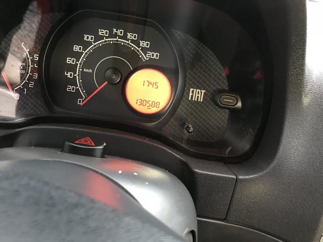 Palio way 4p flex - Foto 7