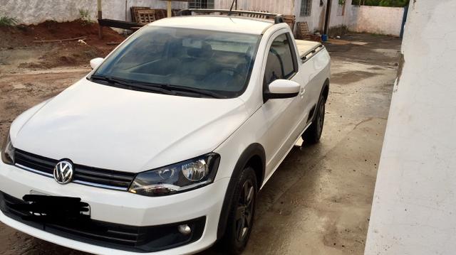 Saveiro cs g6 - Foto 6