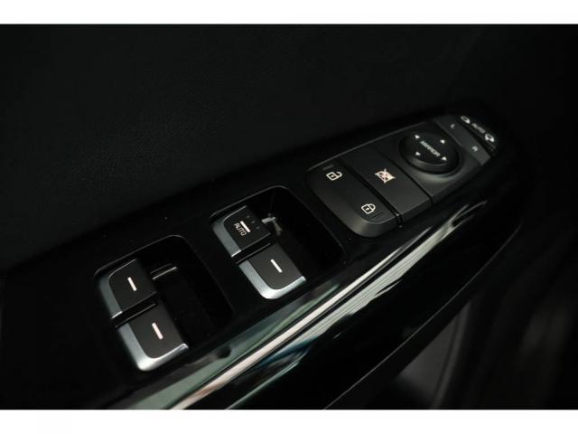 Kia Sportage EX 2.0 - Foto 11