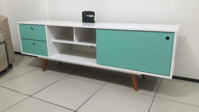 MONTADOR DE MOVEIS - Foto 6