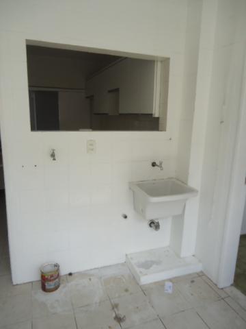 Apartamento para alugar com 3 dormitórios em Papicu, Fortaleza cod:26766 - Foto 6