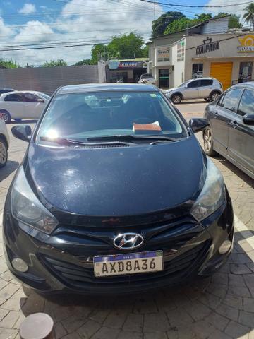 Vende-se HB20 - Completo - Foto 3