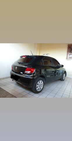 Carro GOL - Foto 5