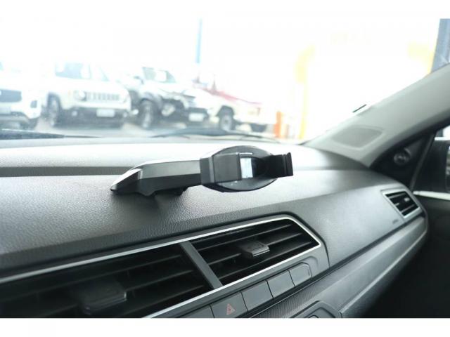 Volkswagen Gol MSI 1.6 - Foto 6
