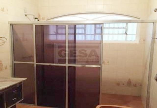 Cód: 29215 Aluga-se esta ótima casa no Centro - Foto 8