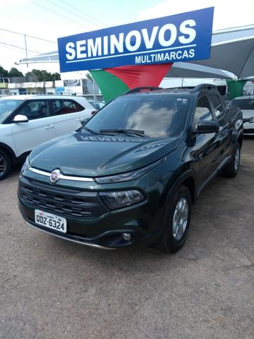 Disbrava semi-novos televendas *34 - Foto 2