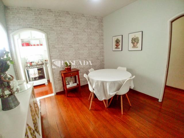 Apartamento, Bento Ferreira, Vitória-ES - Foto 3