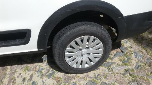 Venda de carro - Foto 2
