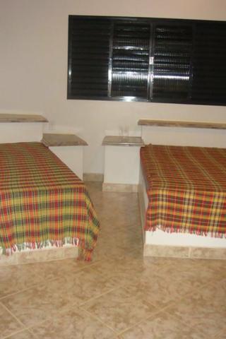 Rancho em miguelopolis - Foto 8