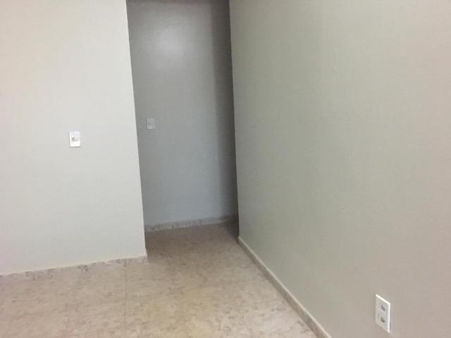 Vendo St. Oeste do Gama Financia - Foto 2