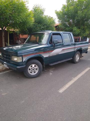 Vendo uma d20 - Foto 2