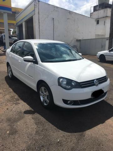 Volkswagen Polo 2014 Financiamento - Foto 7