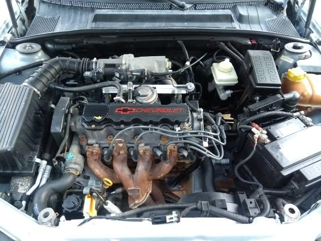 Vectra GLS Completo Super Conservado Documento 2020 Totalmente Grátis - Foto 11