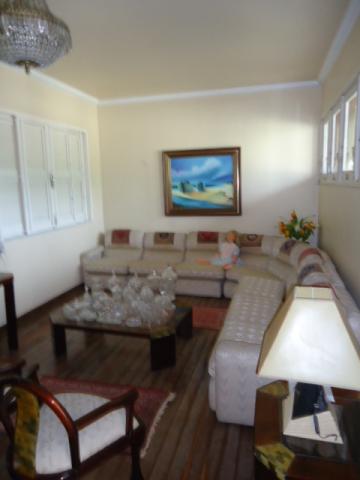 Casa para alugar com 3 dormitórios em Aldeota, Fortaleza cod:27039 - Foto 4