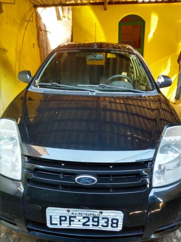 Ford Ka - Foto 2