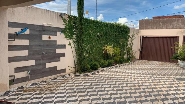 C.A.S Av.misericórdia #Completa - Foto 13
