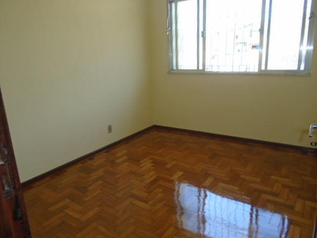 Ótimo apartamento de 02 quartos Rua Republica - Foto 2