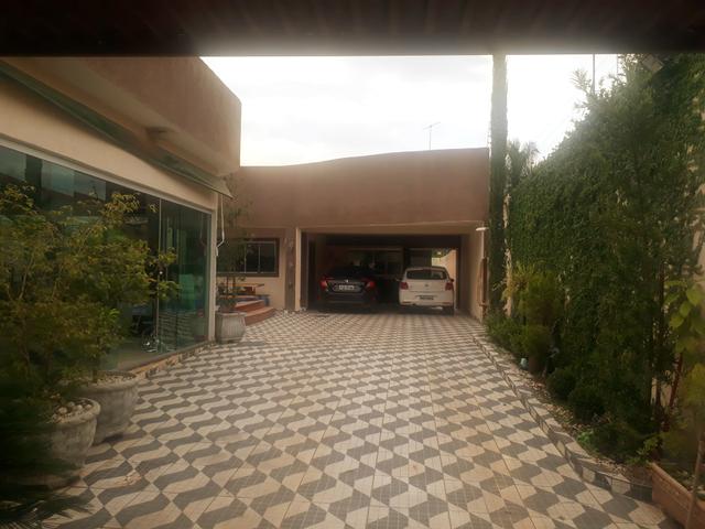 C.A.S Av.misericórdia #Completa - Foto 2