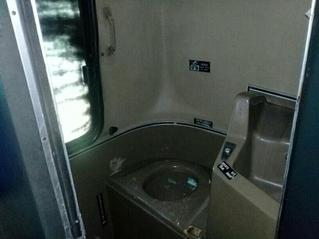 Vendo ou troco por carro de menor valor - Foto 2