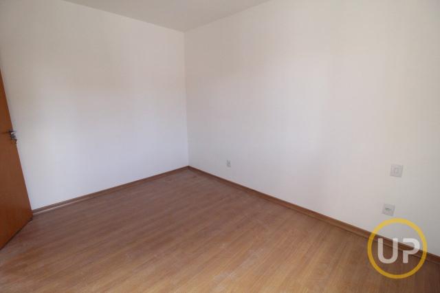 Apartamento à venda com 2 dormitórios em Padre eustáquio, Belo horizonte cod:UP6439 - Foto 8