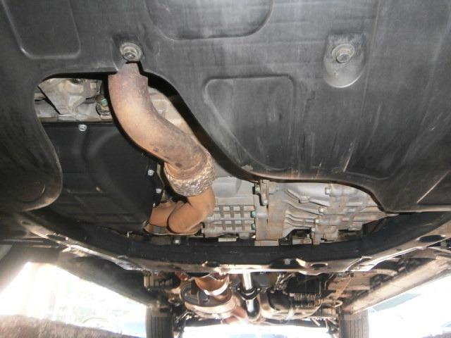 Kia Motors Sorento ex 3.5 v6 7 lugares - Foto 10