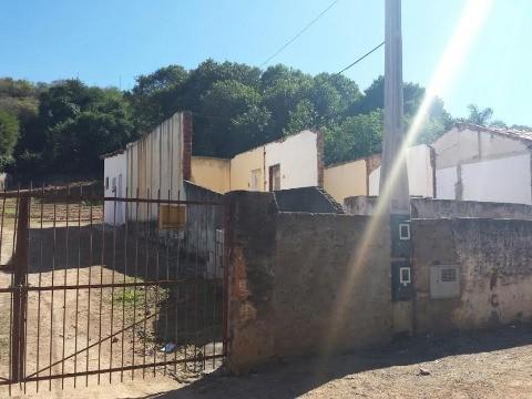 Terreno para alugar em Centro, Itupeva cod:TE00767 - Foto 2