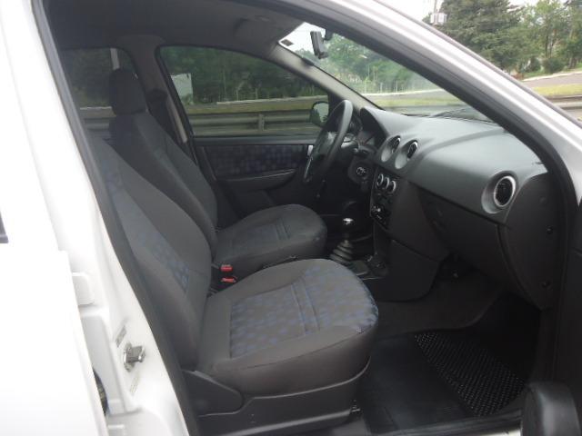 Gm - Chevrolet Prisma 1.4 super inteiro - Foto 7