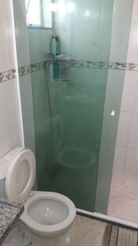 SC Imóveis -Lindo apartamento em Muriqui - Foto 5
