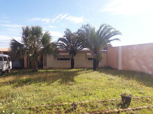 Arniqueiras Lote 960m2 #Dividir em 4 - Foto 16