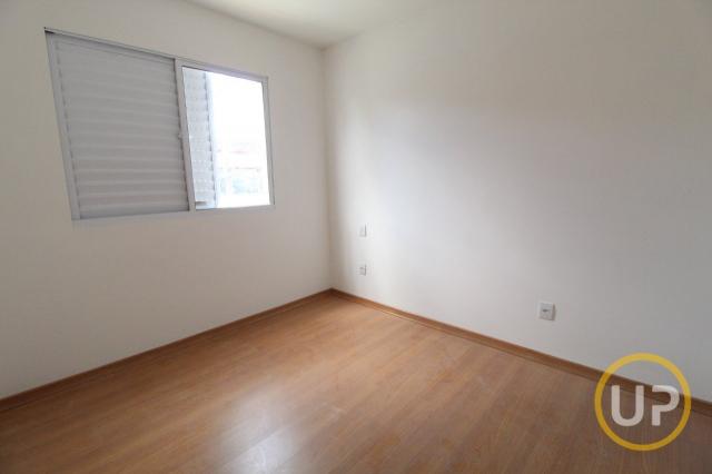 Apartamento à venda com 2 dormitórios em Padre eustáquio, Belo horizonte cod:UP6439 - Foto 12