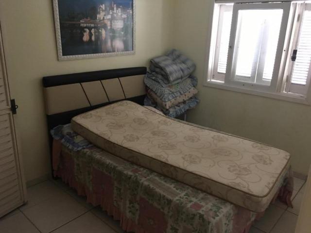 P (218) Residência em Tramandaí, 3 Terrenos, 5 suítes. - Foto 2