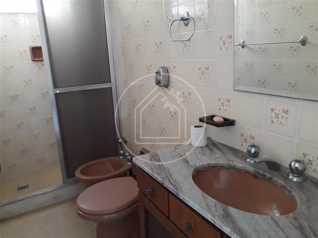Apartamento à venda com 2 dormitórios em Meier, Rio de janeiro cod:783807 - Foto 17