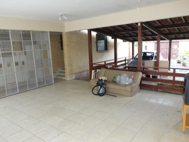 Casa com terreno de 1.752m² no Valparaíso - Foto 8