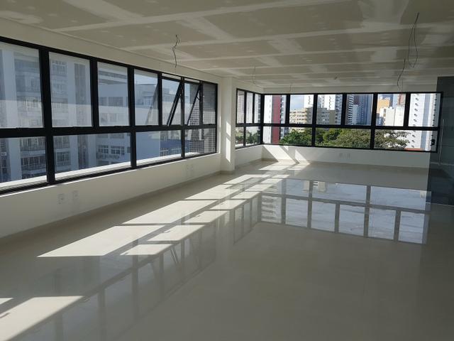 Salas comerciais no BAIRRO VITÓRIA - Foto 2