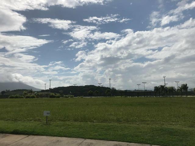 Terreno em Rio das Ostras - Foto 5