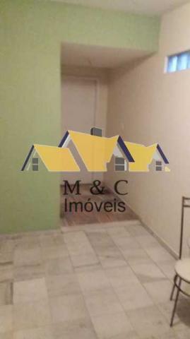 Apartamento à venda com 2 dormitórios em Madureira, Rio de janeiro cod:MCAP20256 - Foto 10