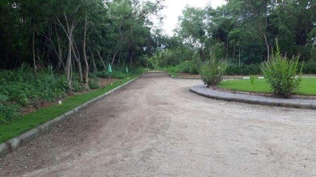 Quartier Maricá Park-sua oportunidade em Marica ótima localização , financiamento direto - Foto 13