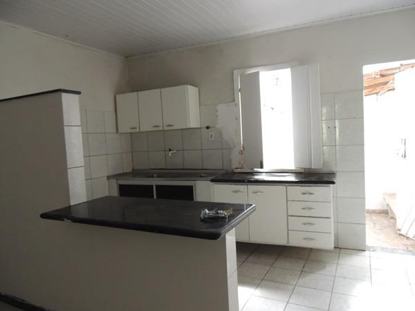 Vendo excelente casa no Pontalzinho - Foto 9